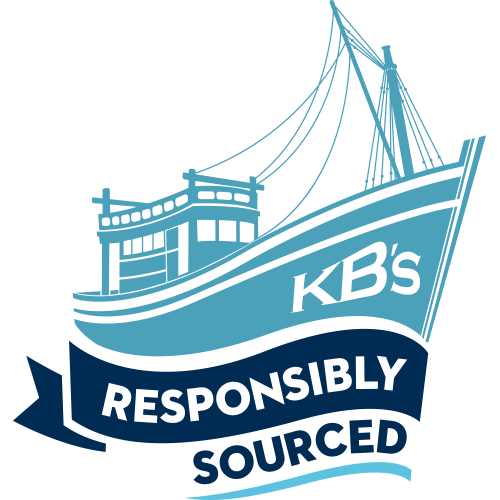 KB's Responsibly Sourced