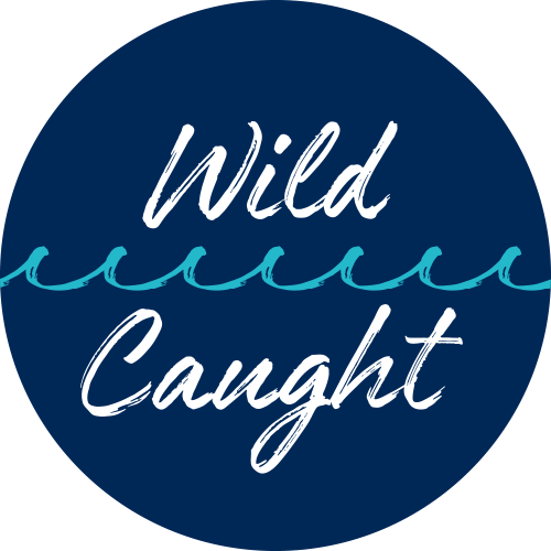 Wild Caught