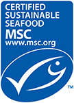 The Marine Stewardship Council